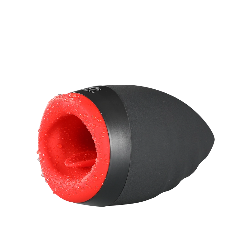 OTOUCH CHIVEN 2 Oral Masturbator Sex Toys