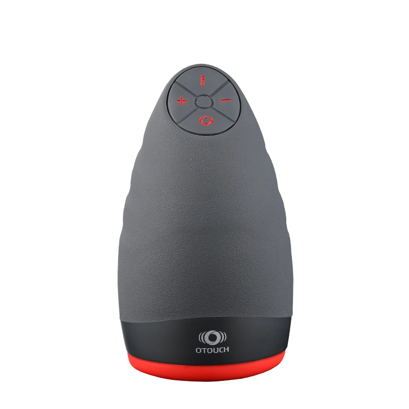 OTOUCH CHIVEN 2 Oral Masturbator Sex Toys