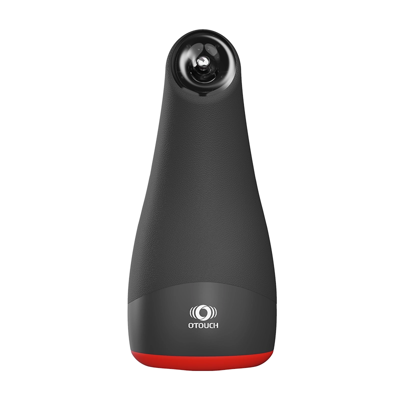 OTOUCH CHIVEN 3 Heating Masturbator Sex Toys For Men