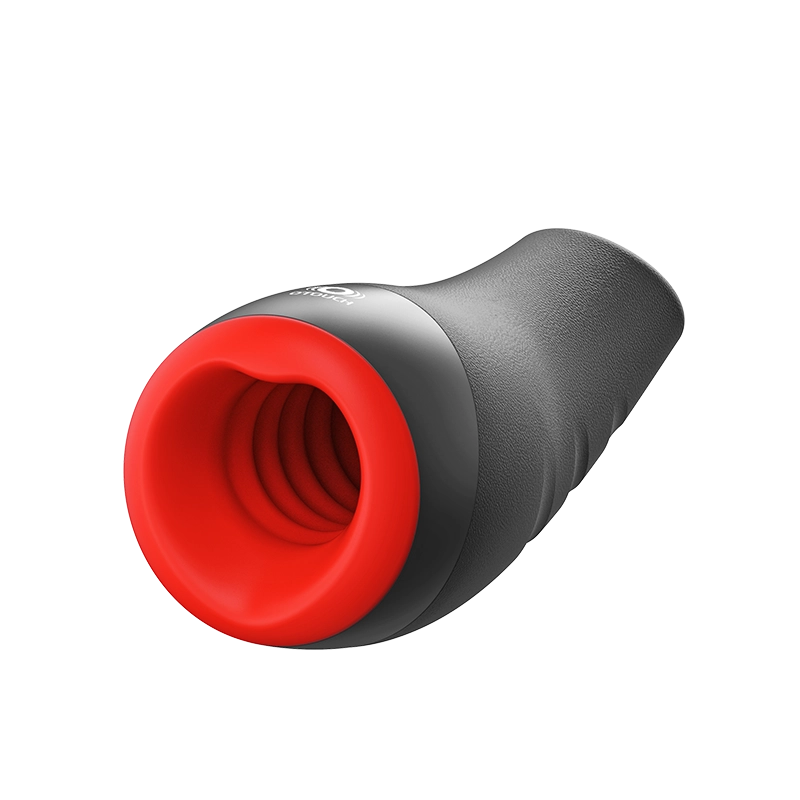OTOUCH CHIVEN 3 Heating Masturbator Sex Toys For Men