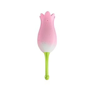 OTOUCH JULIET Clitoral Vibrator Sex Toys