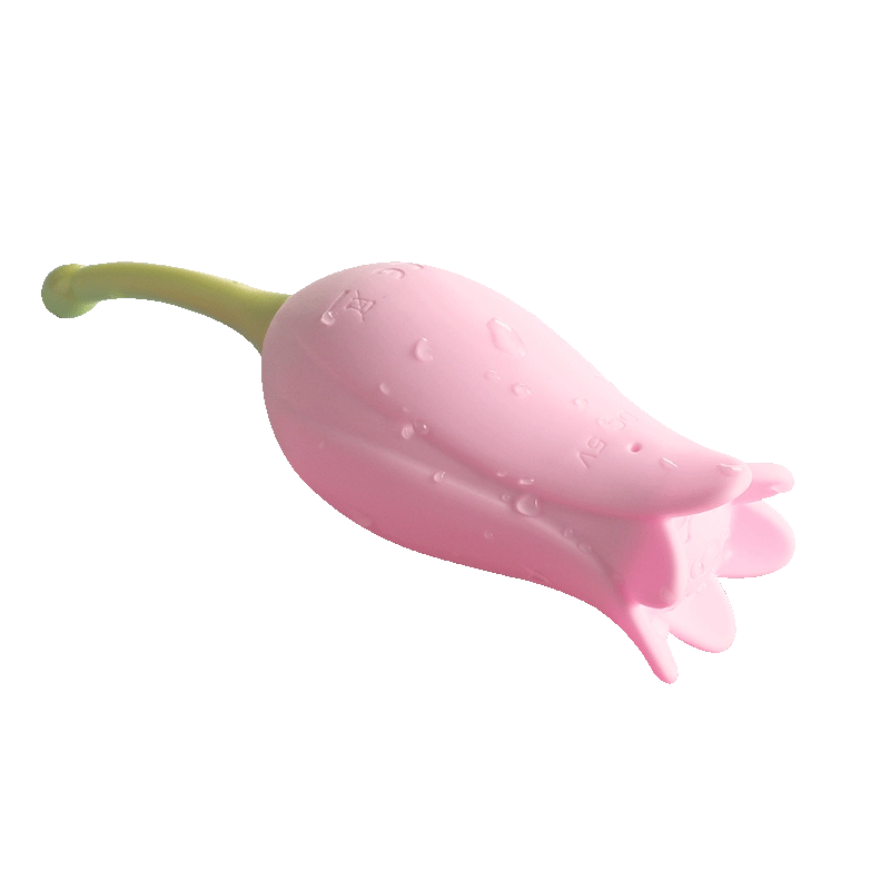 OTOUCH JULIET Clitoral Vibrator Sex Toys