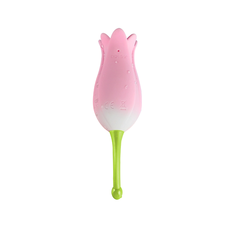 OTOUCH JULIET Clitoral Vibrator Sex Toys