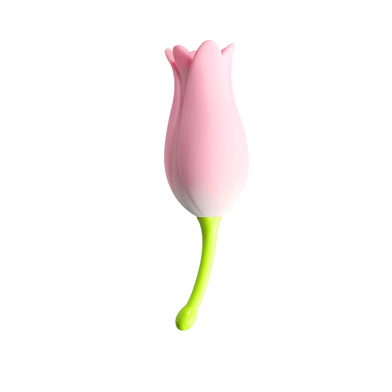 OTOUCH JULIET Clitoral Vibrator Sex Toys