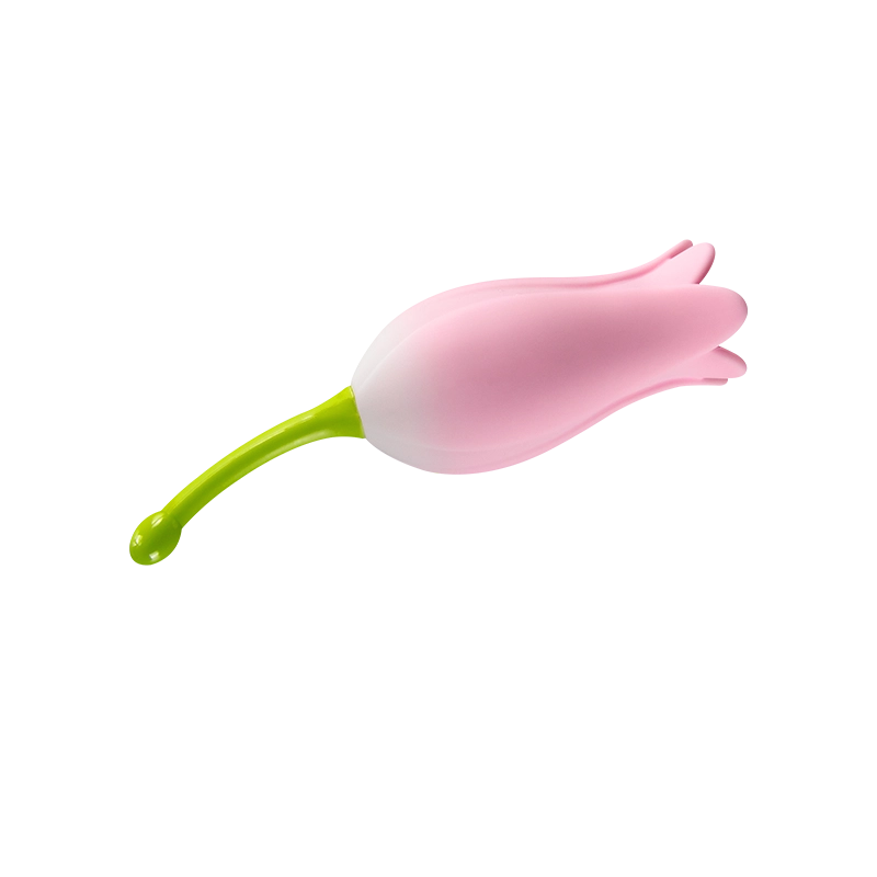 OTOUCH JULIET Clitoral Vibrator Sex Toys