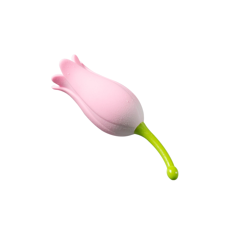 OTOUCH JULIET Clitoral Vibrator Sex Toys