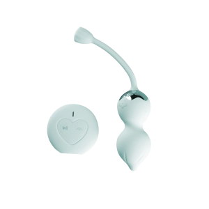 OTOUCH LOTUS Wireless Kegal Ball Sex Toys