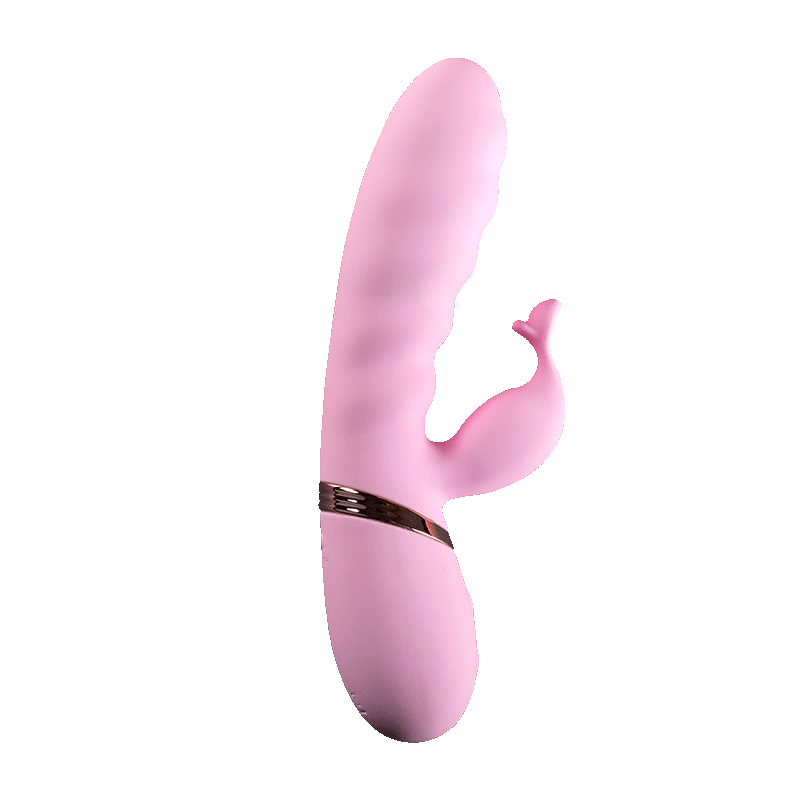 OTOUCH Melow Rabbit Vibrator Sex Toys