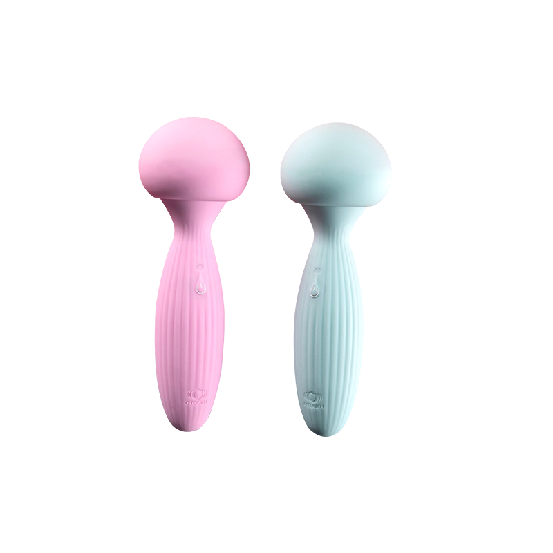OTOUCH MUSHROOM Wand Massager Sex Toys