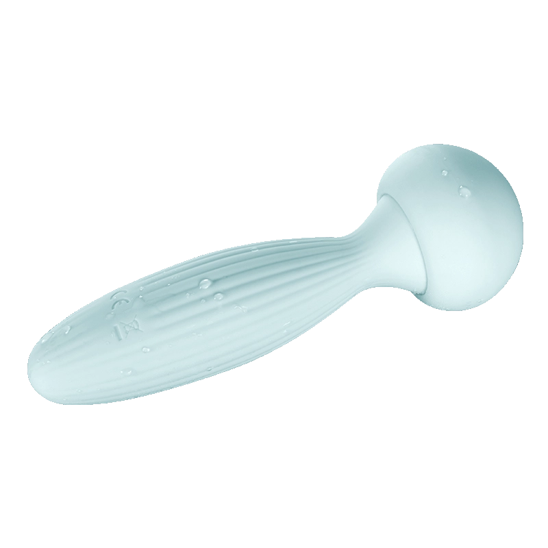 OTOUCH MUSHROOM Wand Massager Sex Toys