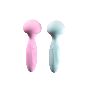 OTOUCH MUSHROOM Wand Massager Sex Toys