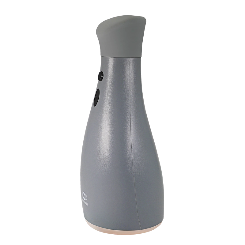 OTOUCH NINJA 2 Inflatable Masturbator Sex Toys