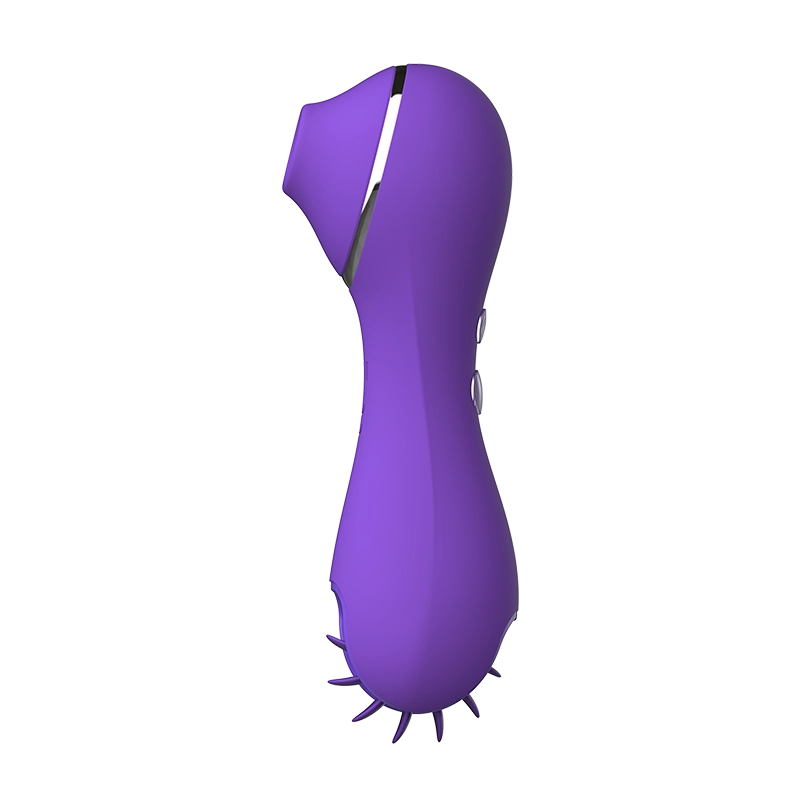 OTOUCH PET Suction Stimulator Sex Toys