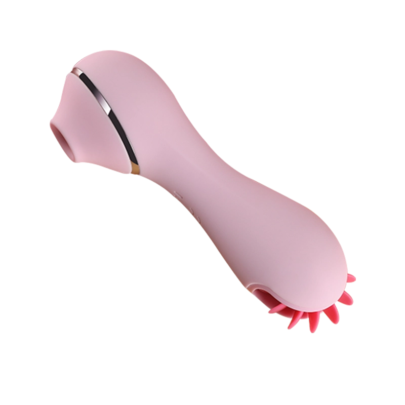 OTOUCH PET Suction Stimulator Sex Toys