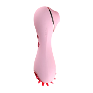 OTOUCH PET Suction Stimulator Sex Toys