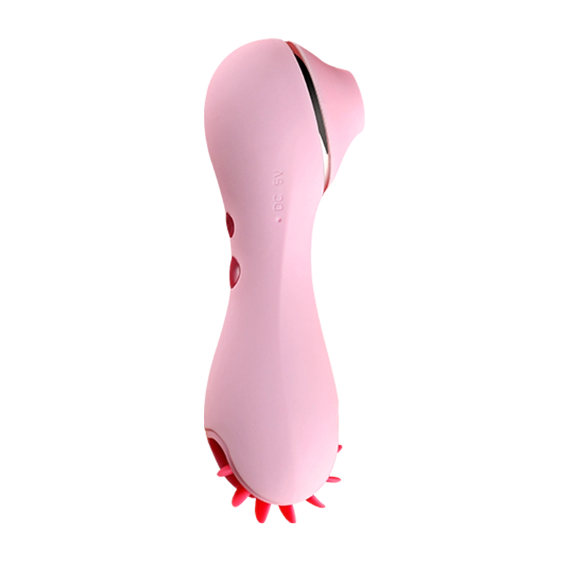 OTOUCH PET Suction Stimulator Sex Toys