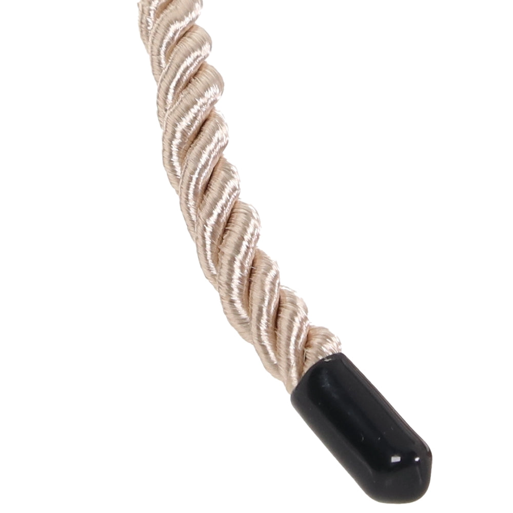 Ouch! 32.8'/10m Bondage Rope in Gold