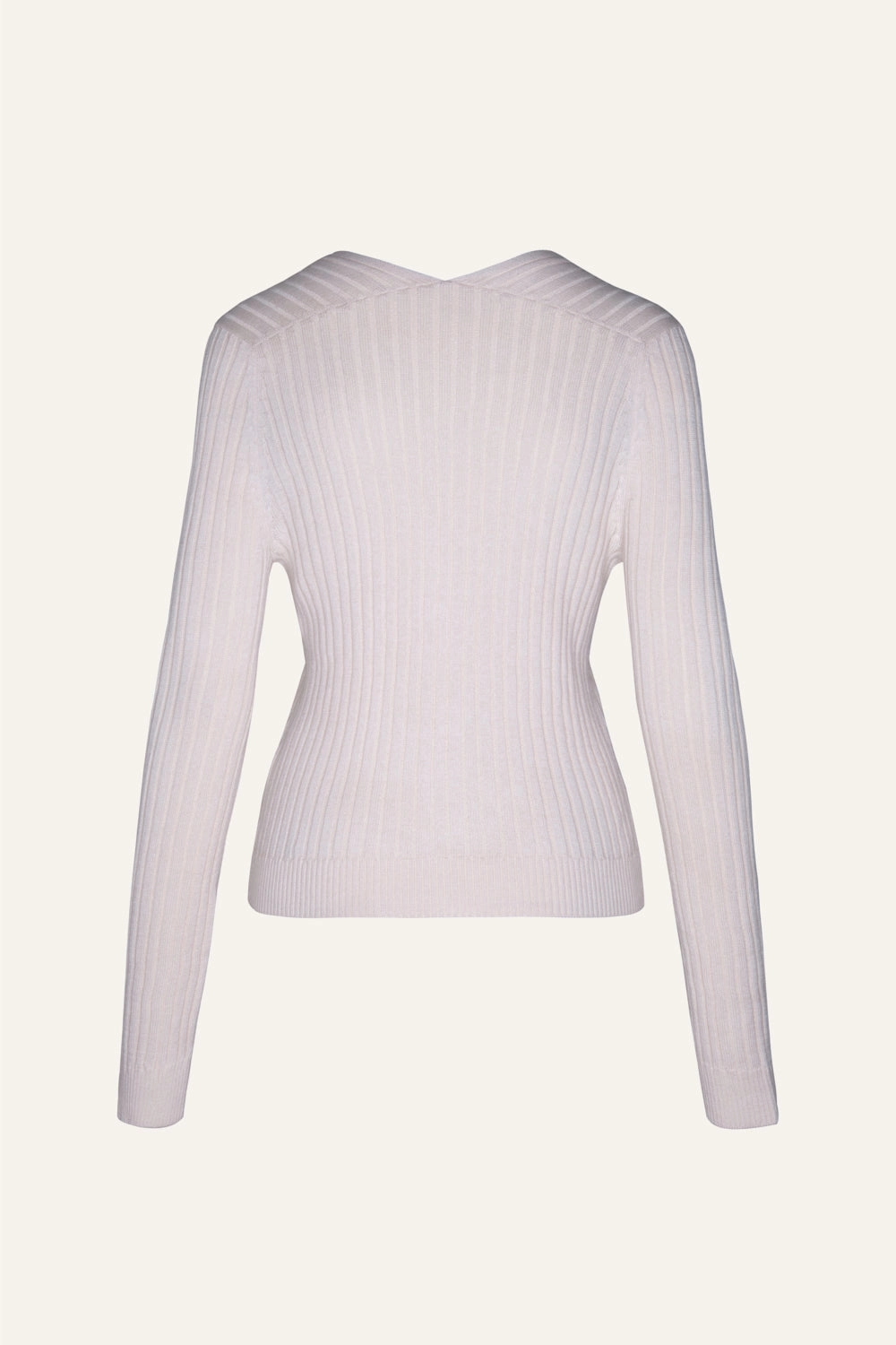 Outback Life Top