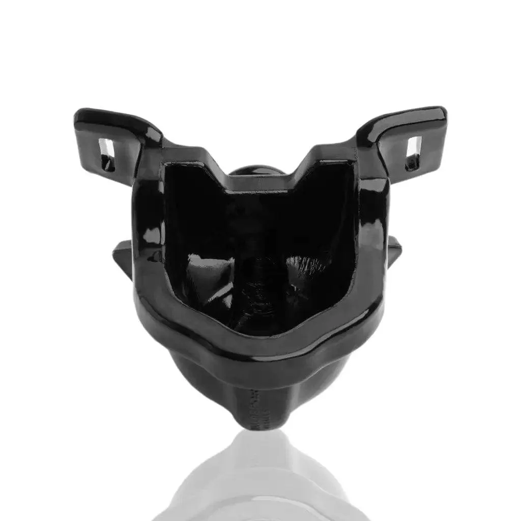 OxBalls WaterSport Strap-On Gag