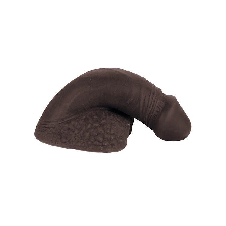 Packer Gear 4 Silicone Packing Penis