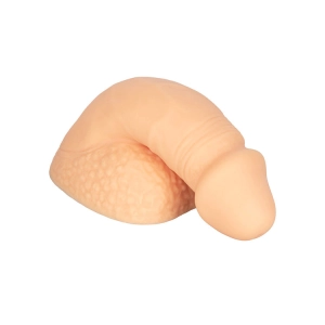 Packer Gear 4 Silicone Packing Penis
