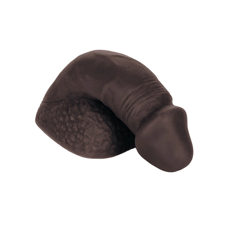 Packer Gear 4 Silicone Packing Penis