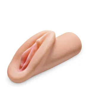 Pdx Plus Perfect Slit Pussy Heaven Stroker