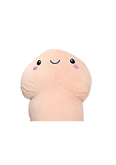 Penis Stuffy