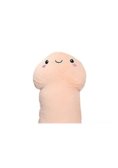 Penis Stuffy