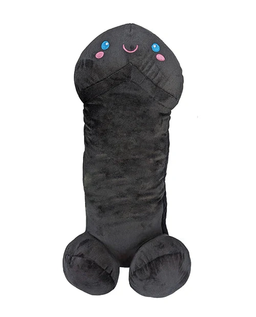 Penis Stuffy