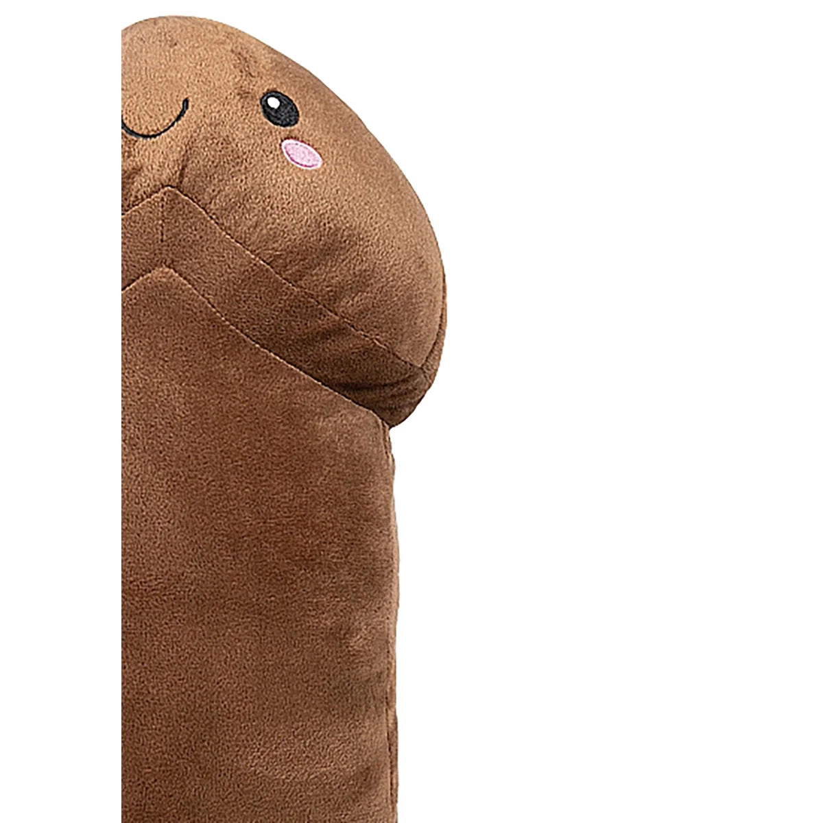 Penis Stuffy