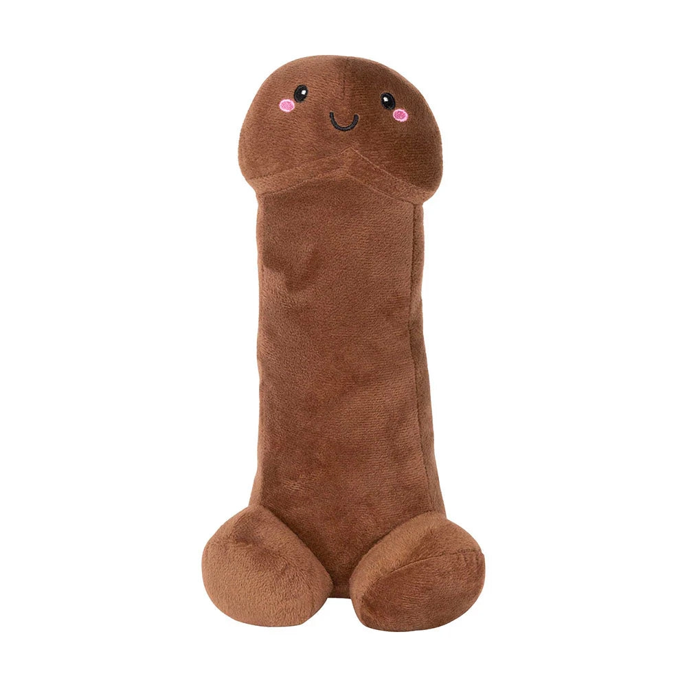 Penis Stuffy