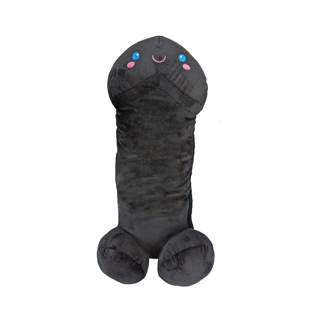 Penis Stuffy