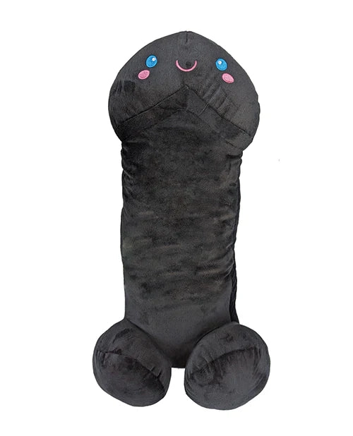 Penis Stuffy
