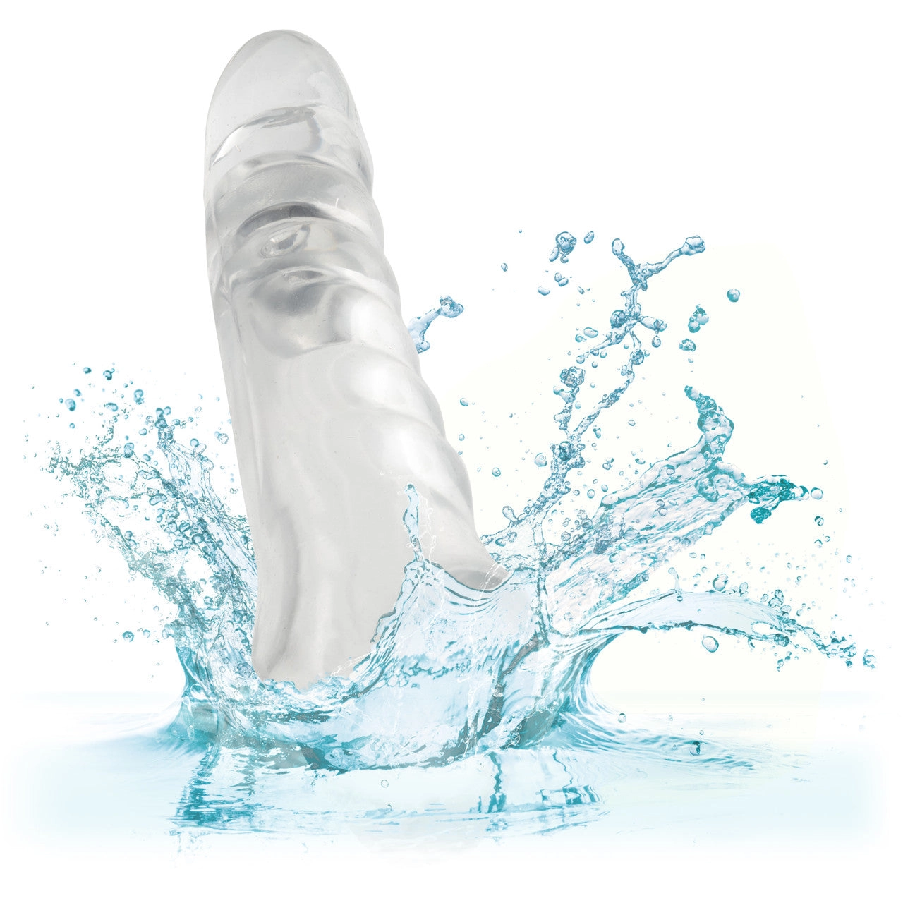 Performance Maxx™ Clear Extension Kit