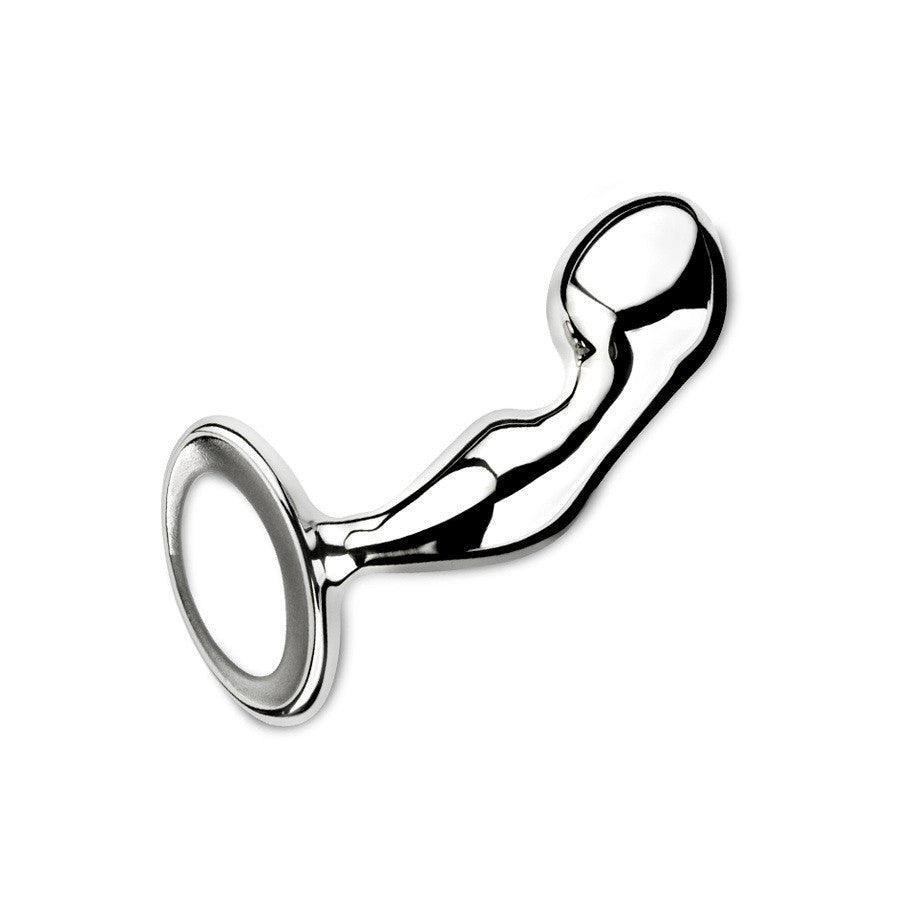 PFun Plug