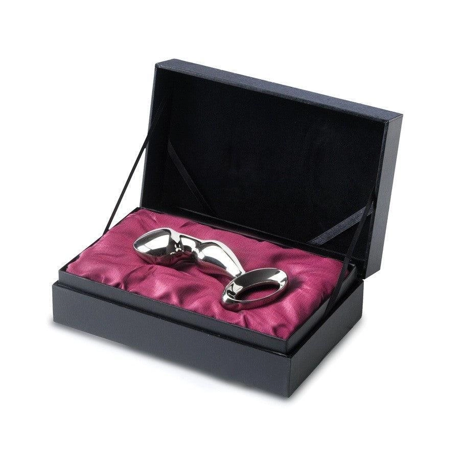 PFun Plug