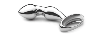 PFun Plug