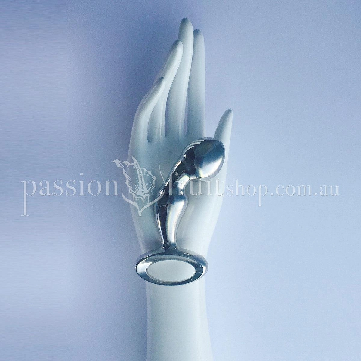 PFun Plug