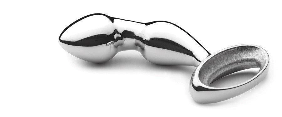 PFun Plug