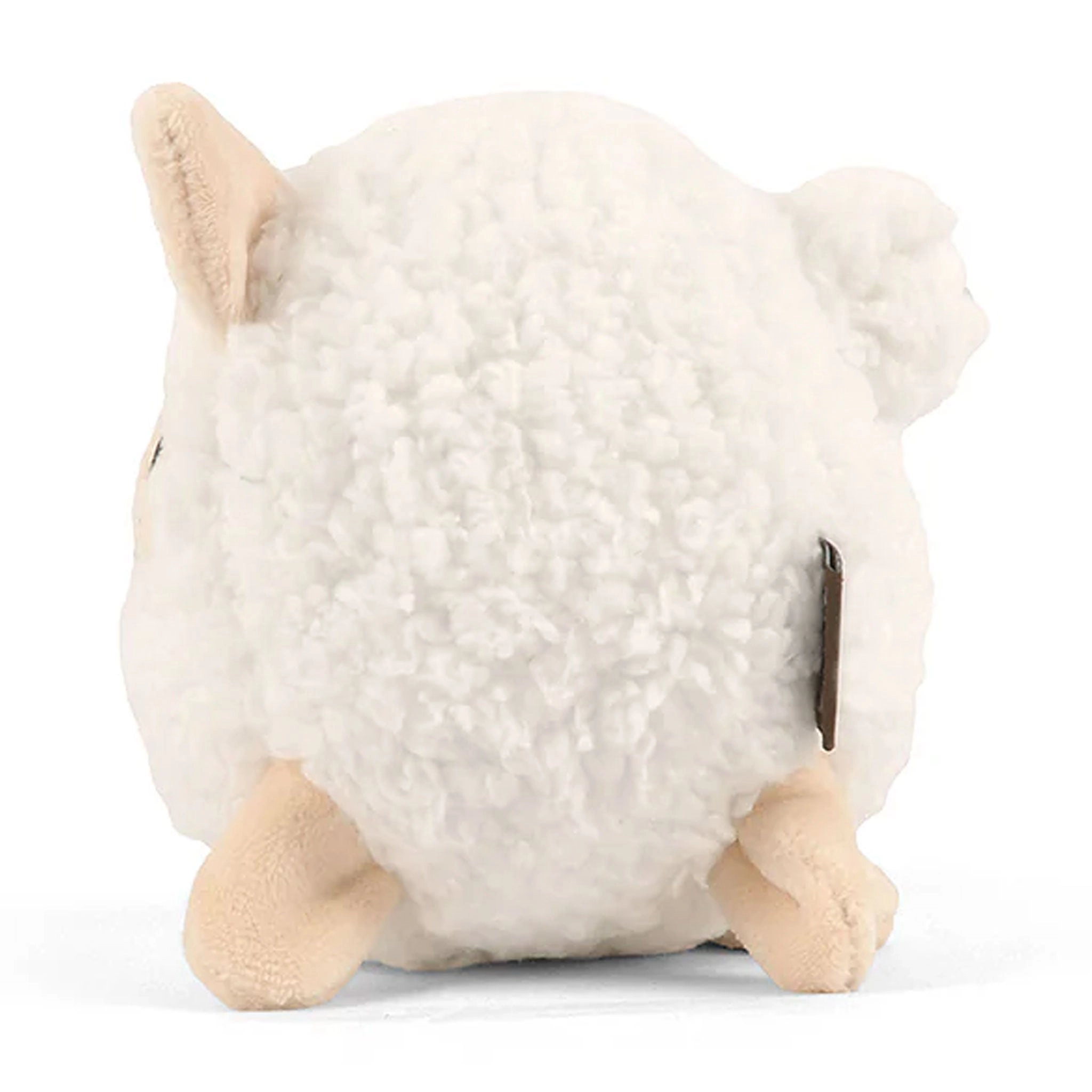 P.L.A.Y. Barnyard Buddies Sadie Sheep Dog Toys