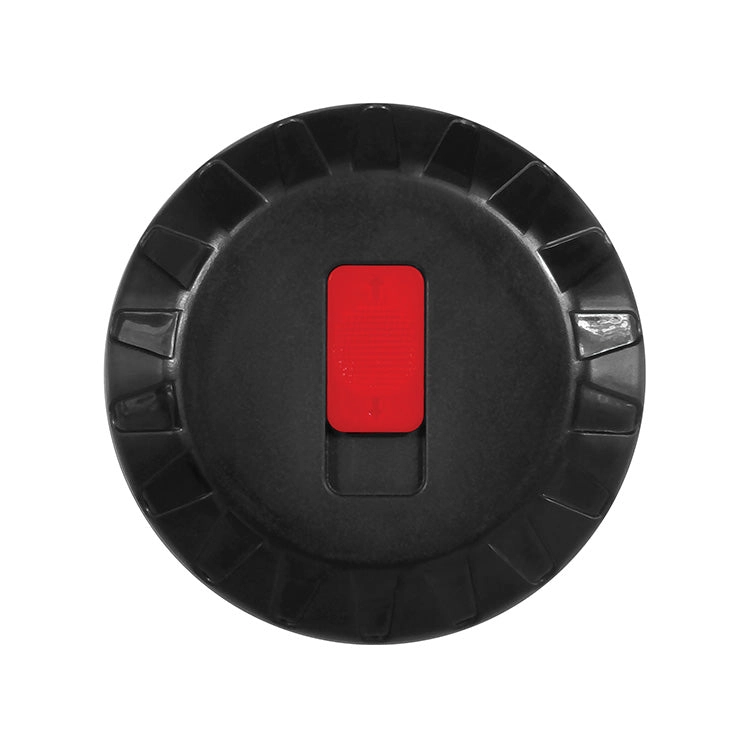 Pop On The Go Light Stroker
