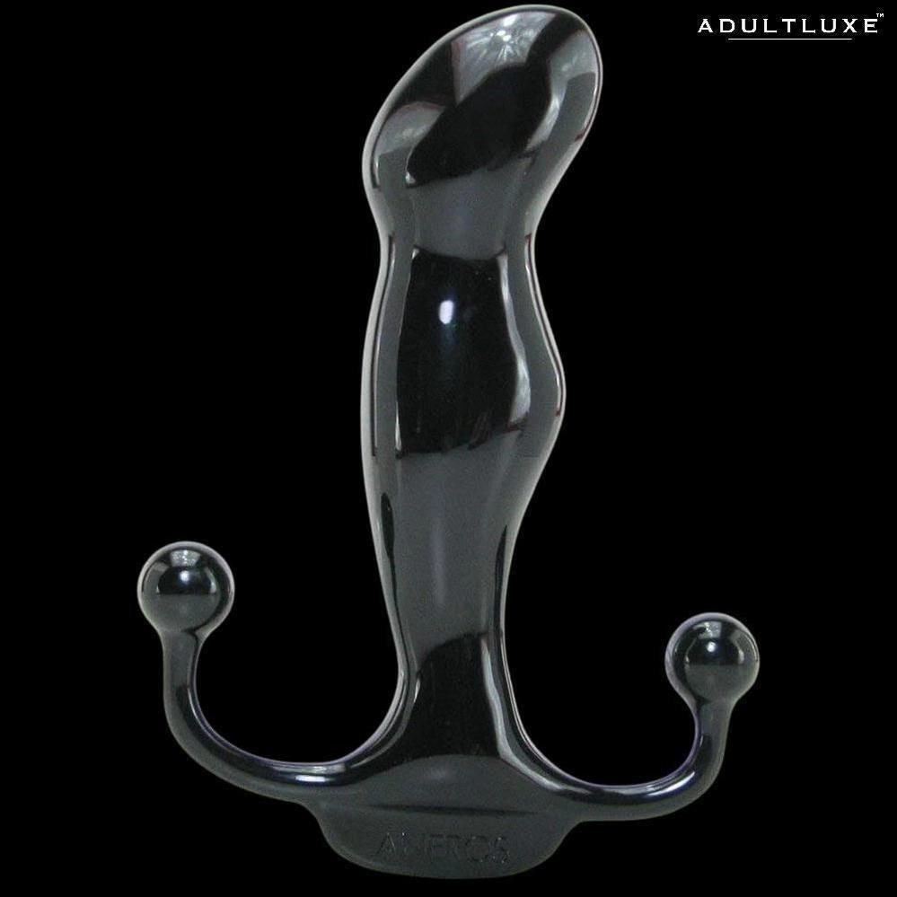 Progasm Ultimate Prostate Massager