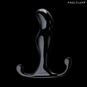 Progasm Ultimate Prostate Massager