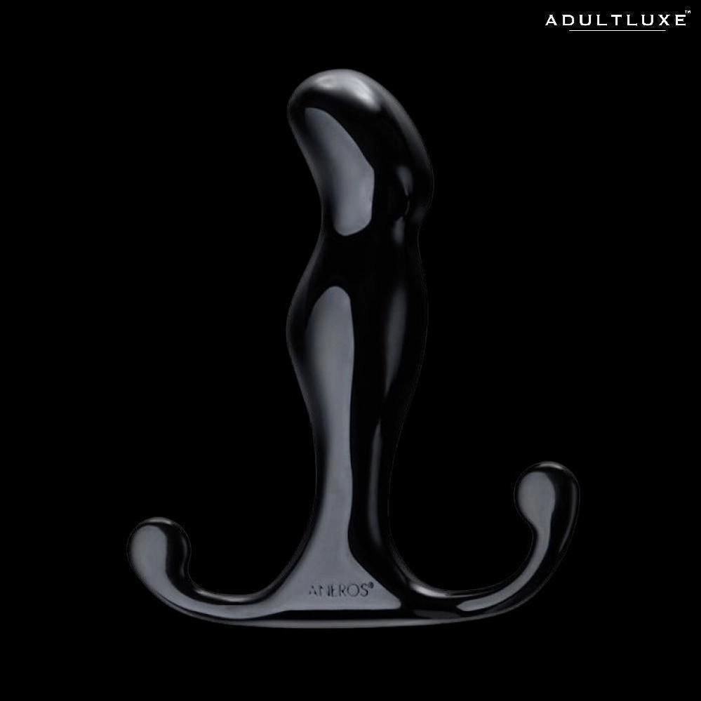 Progasm Ultimate Prostate Massager