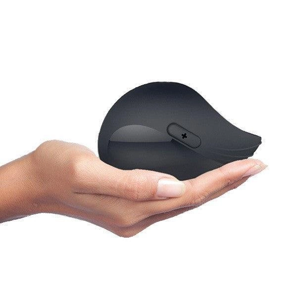 Pulse Solo Essential