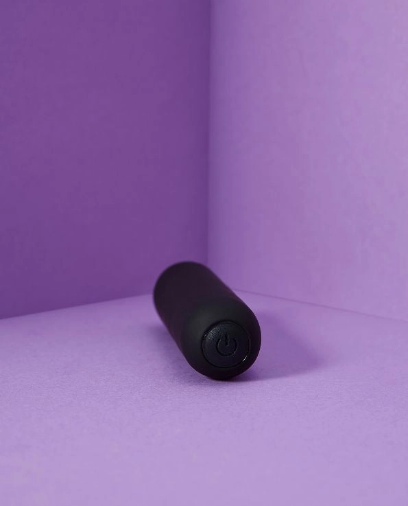 Raven Bullet Vibrator
