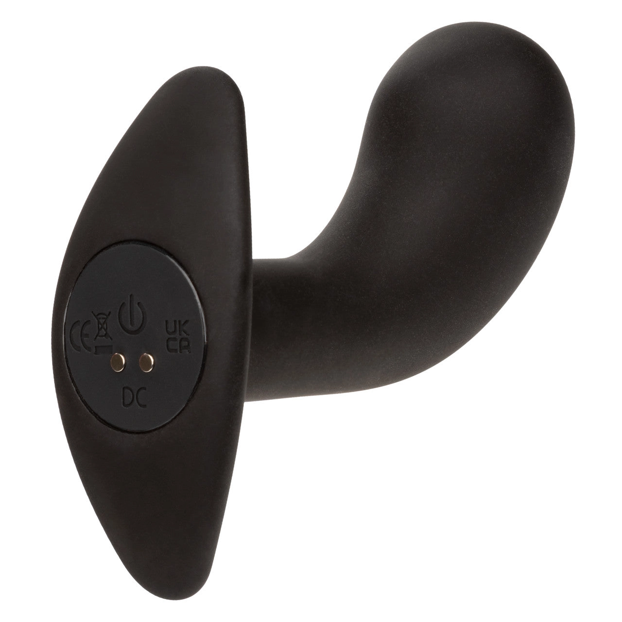 Rock Bottom™ Curved Probe