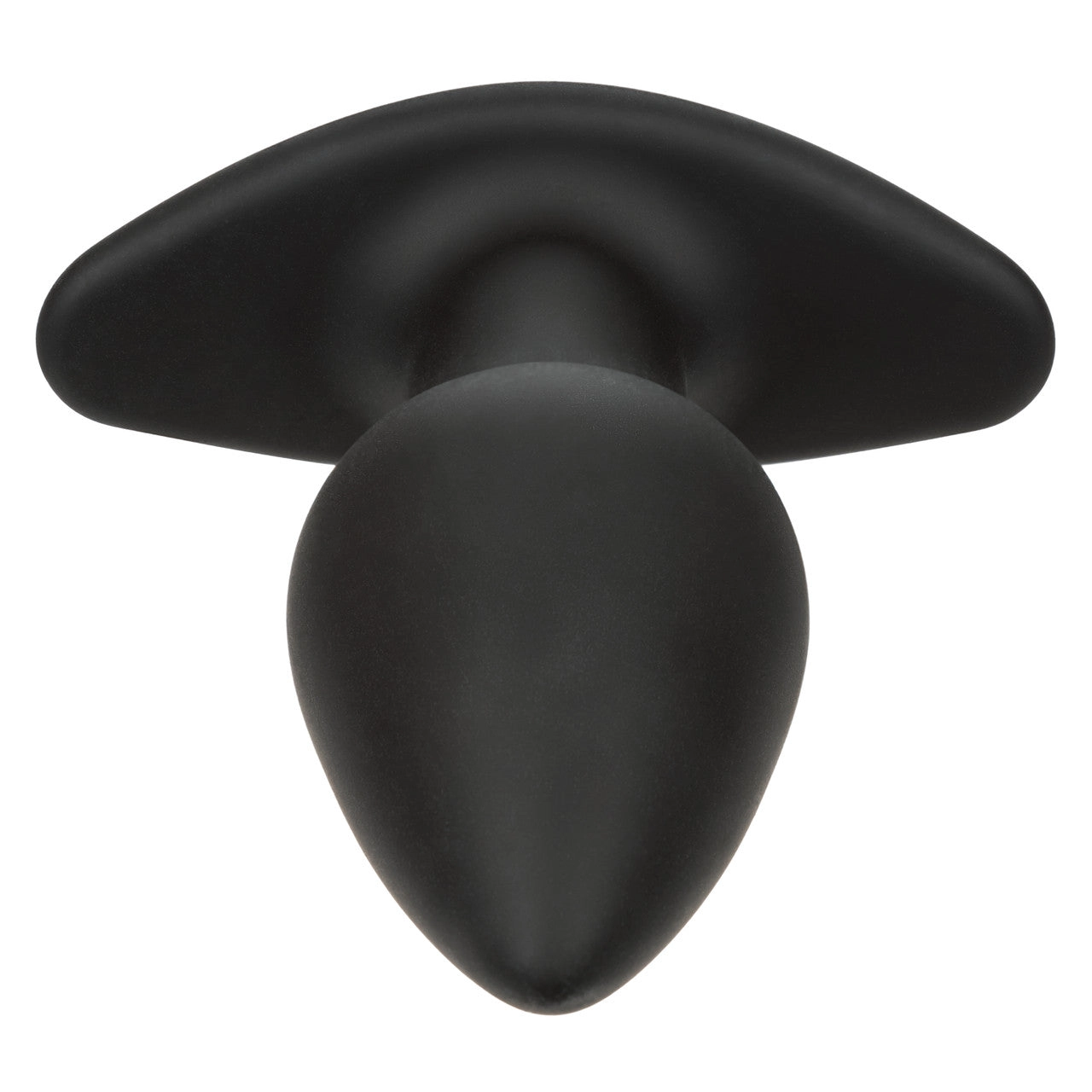 Rock Bottom™ Perfect Probe