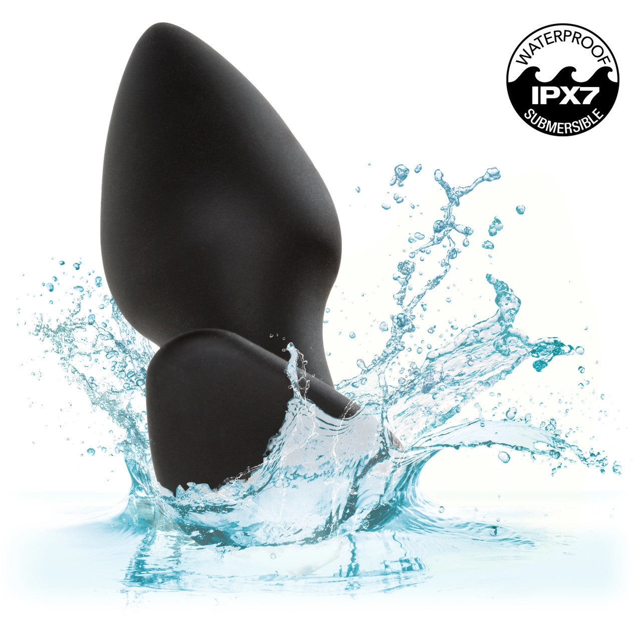 Rock Bottom™ Perfect Probe